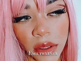 Emilywarner