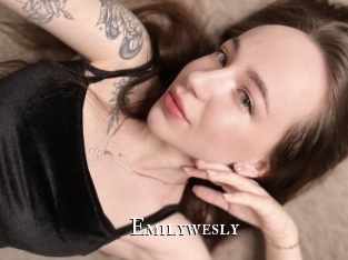 Emilywesly