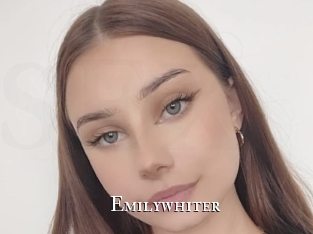 Emilywhiter