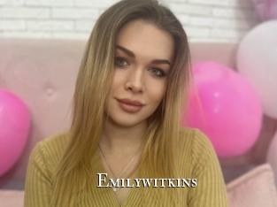 Emilywitkins