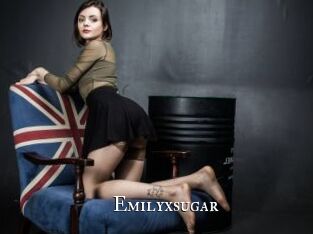 Emilyxsugar