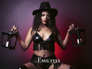 Emilyxxx