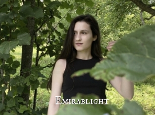 Emirablight