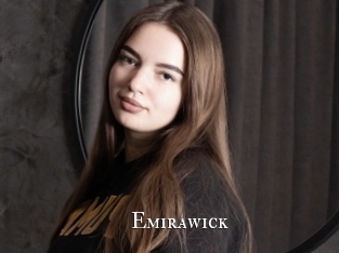 Emirawick