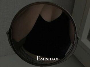 Emishagi