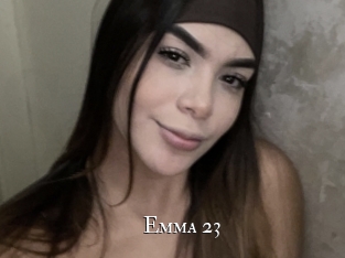 Emma_23