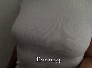 Emma1234