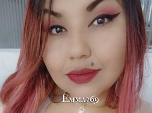 Emma369