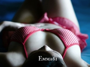 Emma61