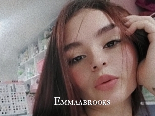 Emmaabrooks