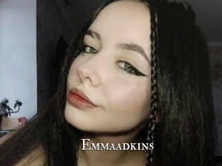 Emmaadkins