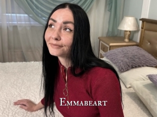 Emmabeart