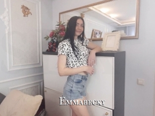 Emmabecky