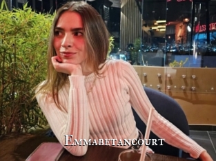 Emmabetancourt