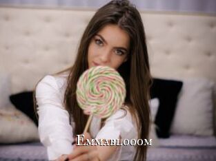 Emmablooom