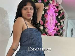 Emmablunt