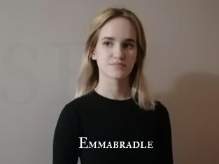 Emmabradle