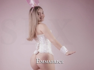 Emmabrice