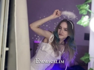 Emmacalim