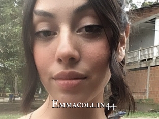 Emmacollin44