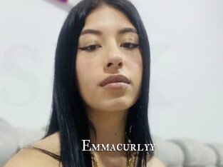 Emmacurlyy