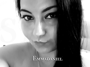 Emmadaniel