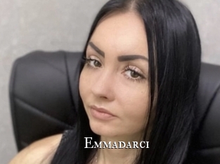 Emmadarci