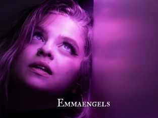 Emmaengels