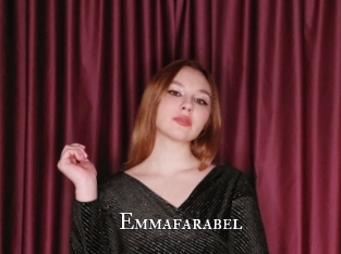 Emmafarabel