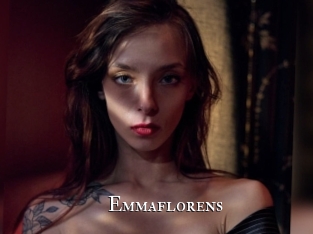 Emmaflorens