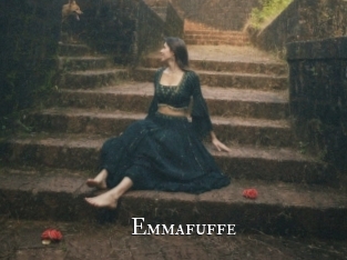 Emmafuffe