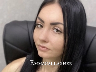 Emmagallagher