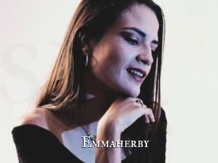 Emmaherby