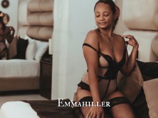 Emmahiller