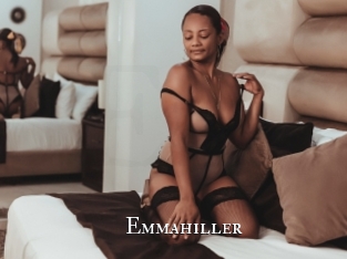 Emmahiller