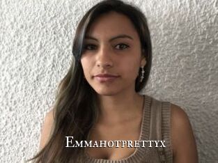 Emmahotprettyx