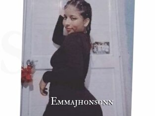 Emmajhonsonn