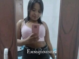 Emmajones122