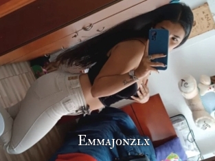 Emmajonzlx