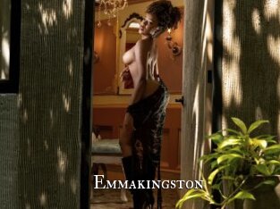 Emmakingston