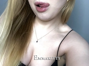 Emmakitty