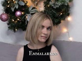 Emmalarkins