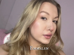 Emmalen