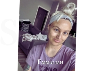 Emmaliah