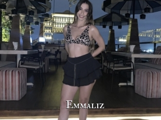 Emmaliz