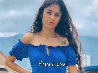 Emmaluna