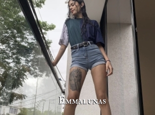 Emmalunas