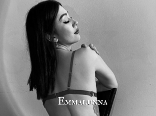 Emmalunna