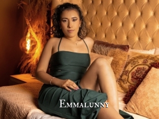 Emmalunny