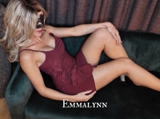 Emmalynn